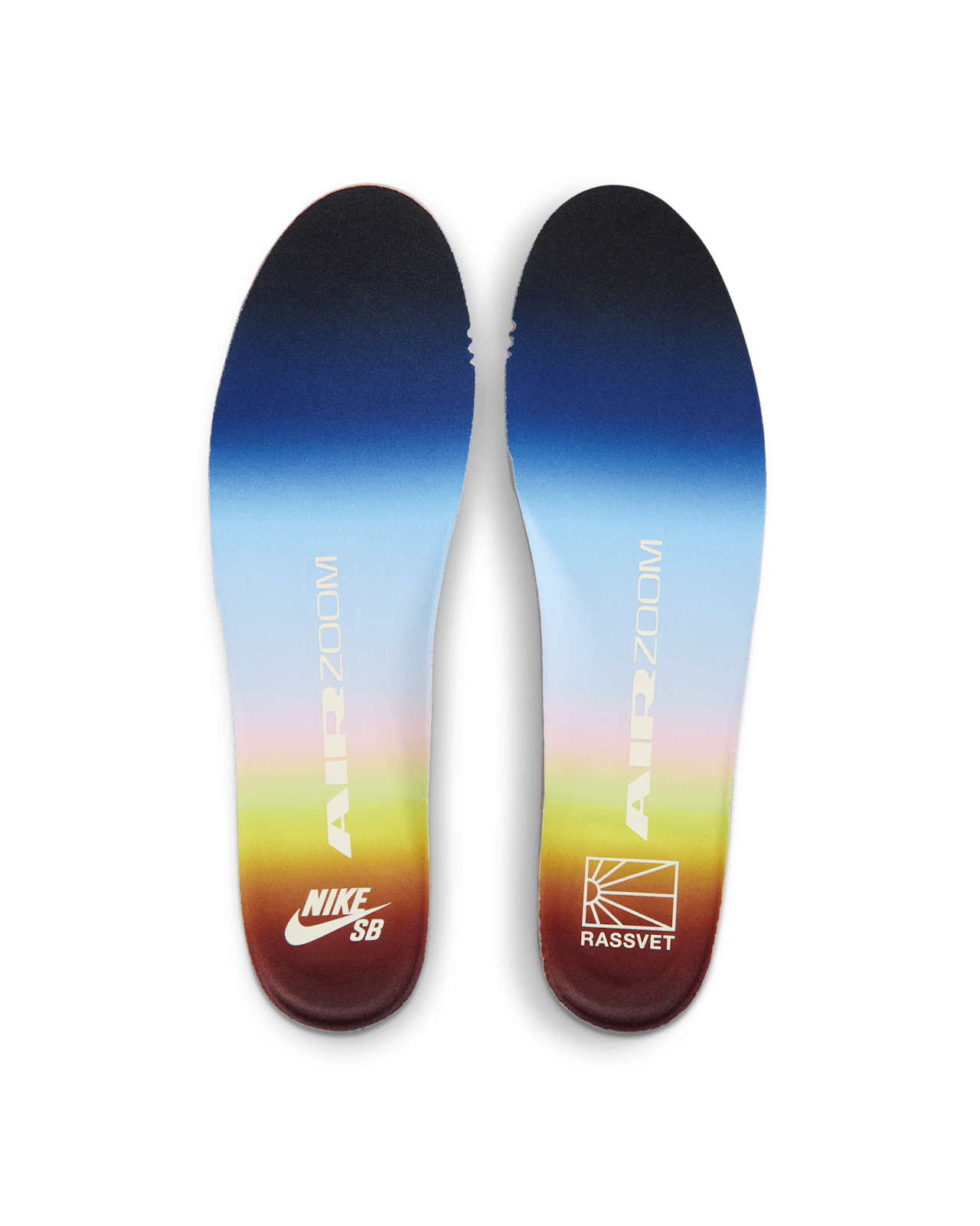 　SB827 Fecha de lanzamiento de los Nike SB Zoom Tennis Classic x Rassvet